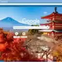 Den Arakura Sengen  screen for extension Chrome web store in OffiDocs Chromium