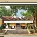 Den Bao Dai  screen for extension Chrome web store in OffiDocs Chromium