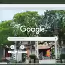 Den Dong Co  screen for extension Chrome web store in OffiDocs Chromium