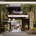 Den Futarasan  screen for extension Chrome web store in OffiDocs Chromium