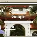 Den Giao Long  screen for extension Chrome web store in OffiDocs Chromium