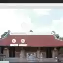 Den Hoang Thanh  screen for extension Chrome web store in OffiDocs Chromium