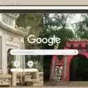 Den Hung Thien  screen for extension Chrome web store in OffiDocs Chromium