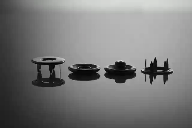 Free download denim studs ata bi free picture to be edited with GIMP free online image editor