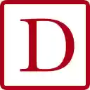 Denison Course Calendar Event Generator  screen for extension Chrome web store in OffiDocs Chromium