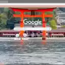 DenItsukushima  screen for extension Chrome web store in OffiDocs Chromium