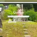 Den Keta Taisha  screen for extension Chrome web store in OffiDocs Chromium