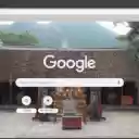 Den Le Hoan  screen for extension Chrome web store in OffiDocs Chromium