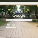 Den Nam Giao  screen for extension Chrome web store in OffiDocs Chromium