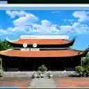 Den Nguyen Cong Tru  screen for extension Chrome web store in OffiDocs Chromium