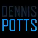 Dennis Potts Law  screen for extension Chrome web store in OffiDocs Chromium