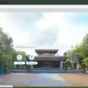 Den Quang Trung  screen for extension Chrome web store in OffiDocs Chromium