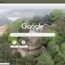 Den Quoc To Hung Vuong  screen for extension Chrome web store in OffiDocs Chromium