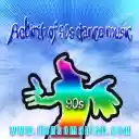 DENSOMANIAK  screen for extension Chrome web store in OffiDocs Chromium