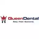 Dental Centre Turkey  screen for extension Chrome web store in OffiDocs Chromium