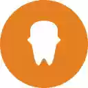 DentalCode Pro  screen for extension Chrome web store in OffiDocs Chromium