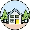 Dental House Referral Tool  screen for extension Chrome web store in OffiDocs Chromium