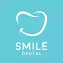 Dental Turkey  screen for extension Chrome web store in OffiDocs Chromium