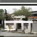 Den Tho Thanh Mau  screen for extension Chrome web store in OffiDocs Chromium