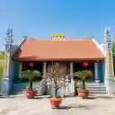 Den Tho Tran Quoc Tuan  screen for extension Chrome web store in OffiDocs Chromium