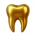 Dentist Marketing – Free Marketing Ideas for Dentists  screen for extension Chrome web store in OffiDocs Chromium
