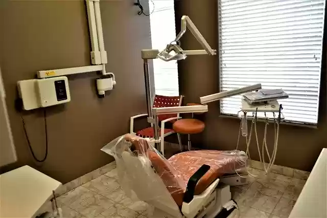 免费下载牙医办公室健康 - 使用 GIMP 在线图像编辑器编辑的免费照片或图片