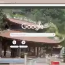 Den Tran Binh Trong  screen for extension Chrome web store in OffiDocs Chromium