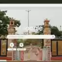 Den Trung Luong  screen for extension Chrome web store in OffiDocs Chromium