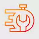 Dentsu Sitespeed Toolkit  screen for extension Chrome web store in OffiDocs Chromium