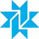 Denver Public Library Lookup  screen for extension Chrome web store in OffiDocs Chromium