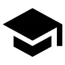 De olho no estudante!  screen for extension Chrome web store in OffiDocs Chromium