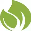 Departamentos Puerto Morelos  screen for extension Chrome web store in OffiDocs Chromium