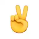 Department of✌️  screen for extension Chrome web store in OffiDocs Chromium