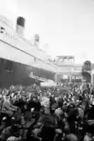 Bezpłatne pobieranie departure3 darmowe zdjęcie lub obraz do edycji za pomocą internetowego edytora obrazów GIMP