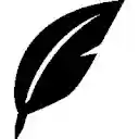 DephraseAI  screen for extension Chrome web store in OffiDocs Chromium