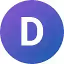DeploySentinel Recorder  screen for extension Chrome web store in OffiDocs Chromium