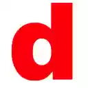 Depop Bot Debob  screen for extension Chrome web store in OffiDocs Chromium