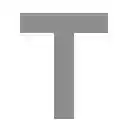 Depop Bot Top Seller Bot for Depop  screen for extension Chrome web store in OffiDocs Chromium