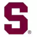 DEPORTIVO SAPRISSA  screen for extension Chrome web store in OffiDocs Chromium