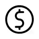 Depreciation Checker  screen for extension Chrome web store in OffiDocs Chromium