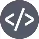 Depressed of Competitive Programming  screen for extension Chrome web store in OffiDocs Chromium