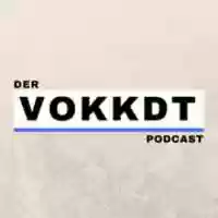 Free download DER ( 4) free photo or picture to be edited with GIMP online image editor