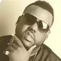 Free download Deraj free photo or picture to be edited with GIMP online image editor