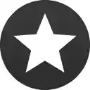 DeRocket Star  screen for extension Chrome web store in OffiDocs Chromium