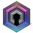 Dero RPC Bridge  screen for extension Chrome web store in OffiDocs Chromium