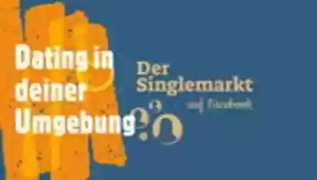 Free download der-singlemarkt-kontaktanzeigen-in-der-region-neckar-alb free photo or picture to be edited with GIMP online image editor