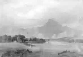 Free download Derwentwater free photo or picture to be edited with GIMP online image editor