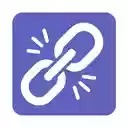 Desamigar Automático Facebook Friend Remover  screen for extension Chrome web store in OffiDocs Chromium