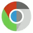 Desaturate Favicons  screen for extension Chrome web store in OffiDocs Chromium