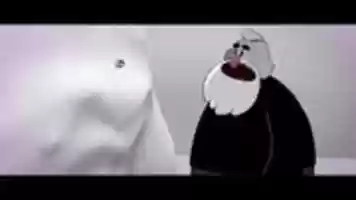 Free download Descarga ( 3) free photo or picture to be edited with GIMP online image editor